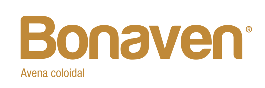 LOGO BONAVEN