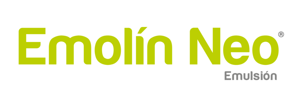 LOGO EMOLIN NEO