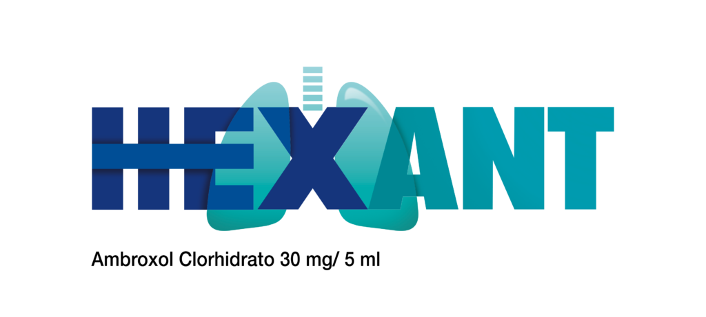 Logo Hexant