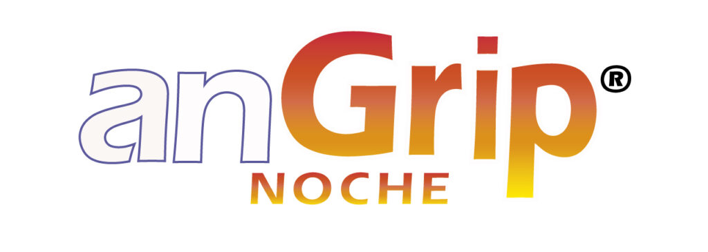 Logotipo Angrip Noche-01