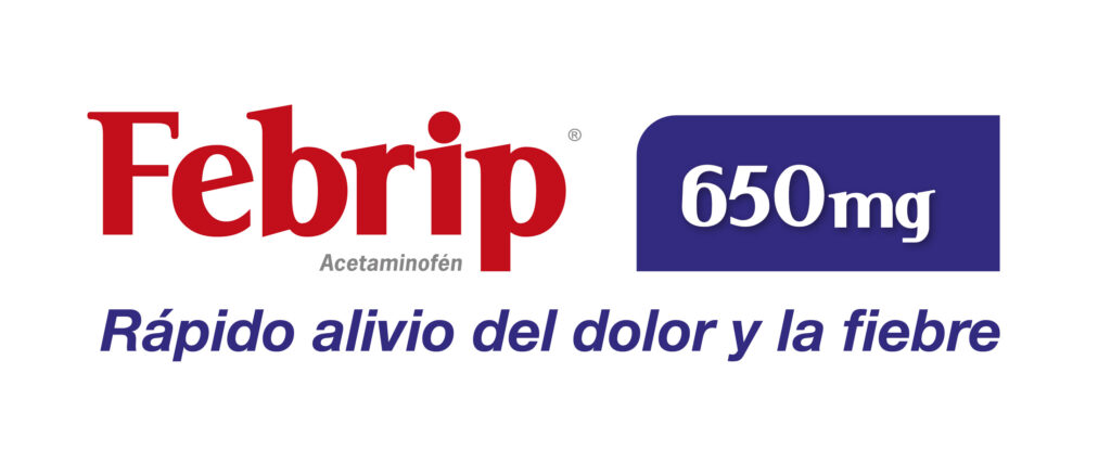 Logotipo Febrip-01