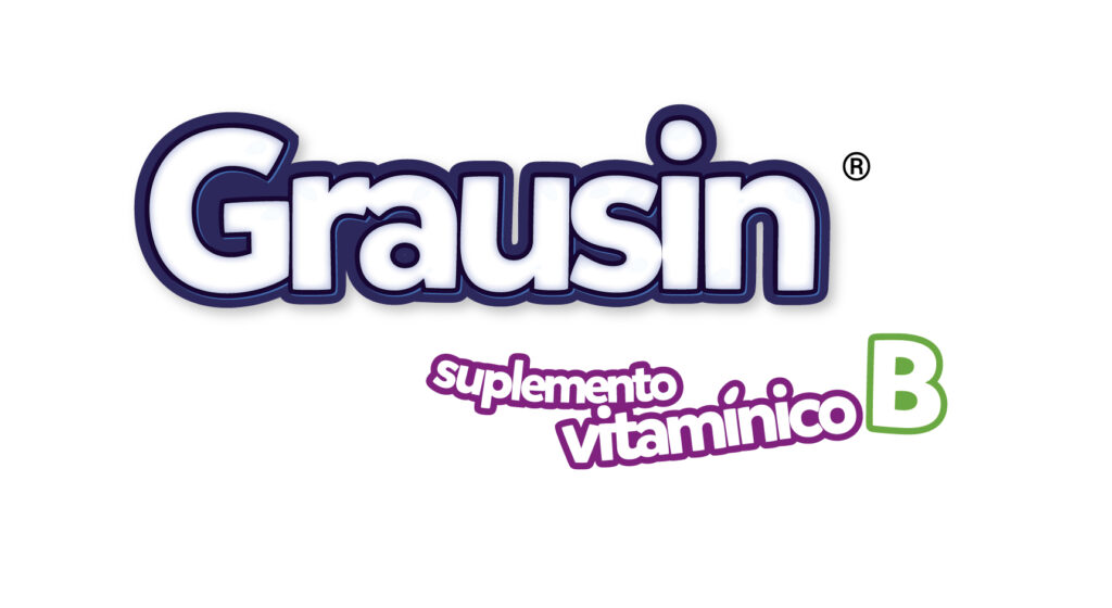 Logotipo Grausin-01