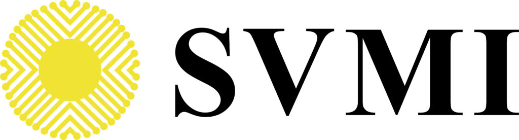 logo svmi_1